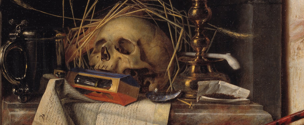 Cornelis Norbertus Gijsbrechts