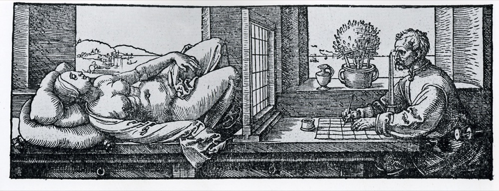 durer_perspnude_large