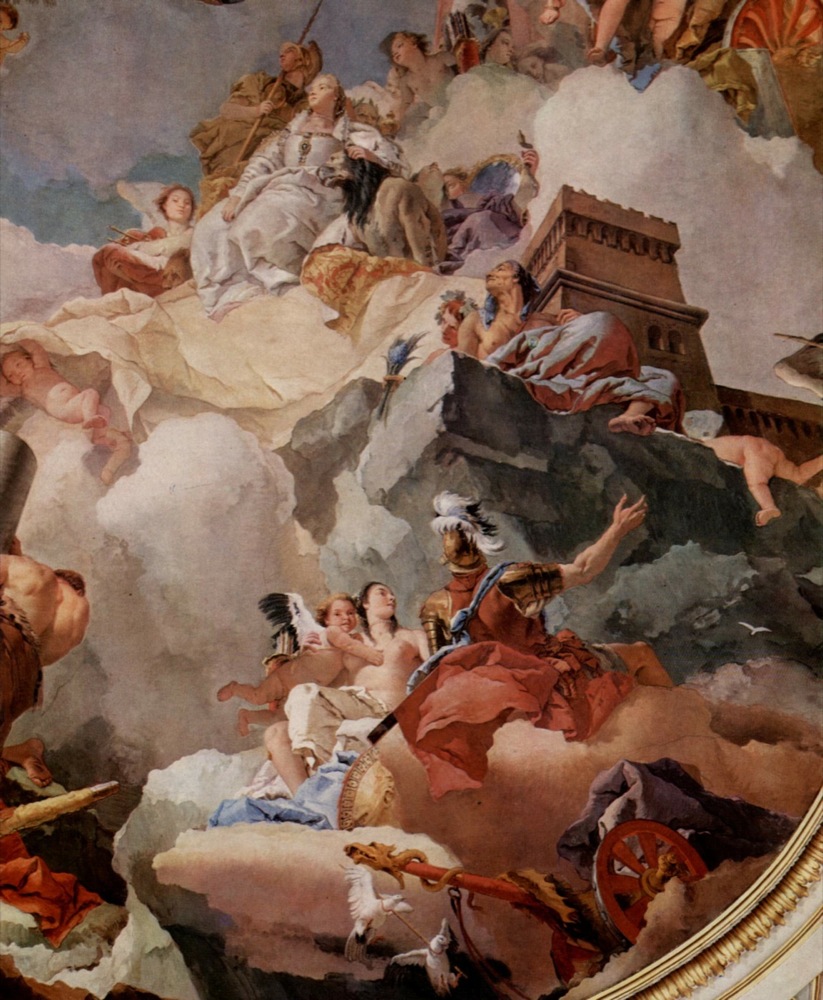 Giovanni_Battista_Tiepolo_034