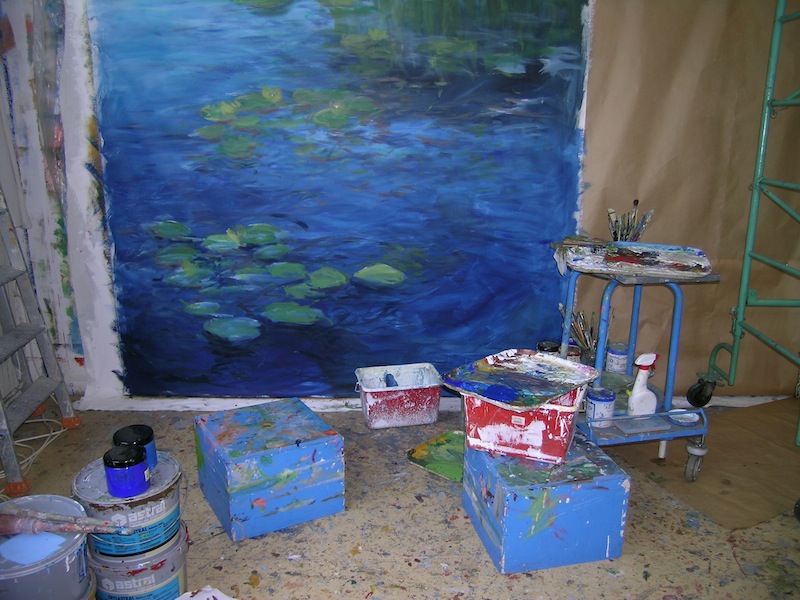 DSCN6610.JPG