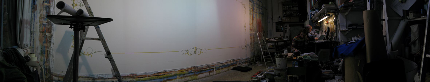 atelier1400