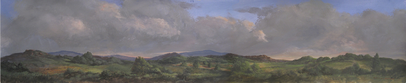 Panoramique