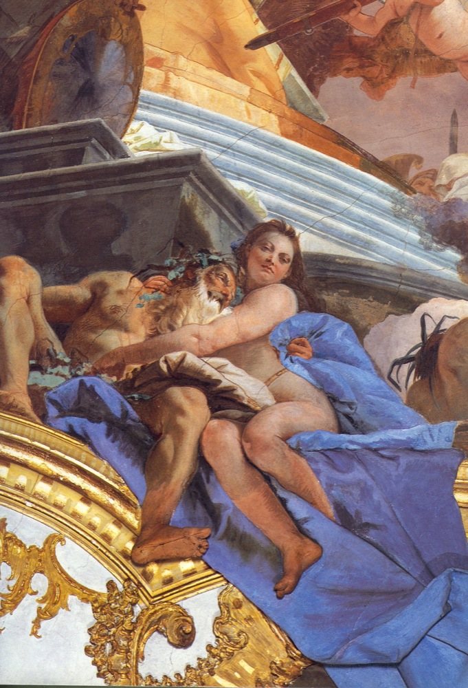 305 tiepolo