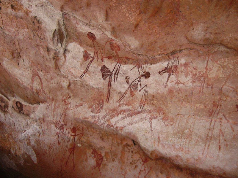 Aborigene