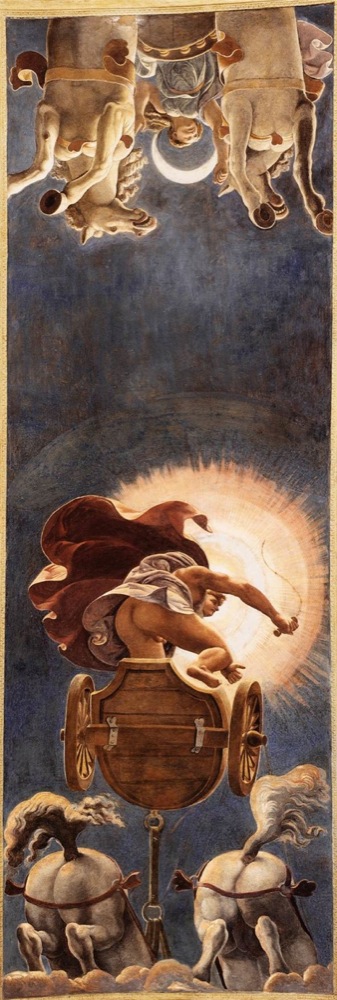 Giulio Romano