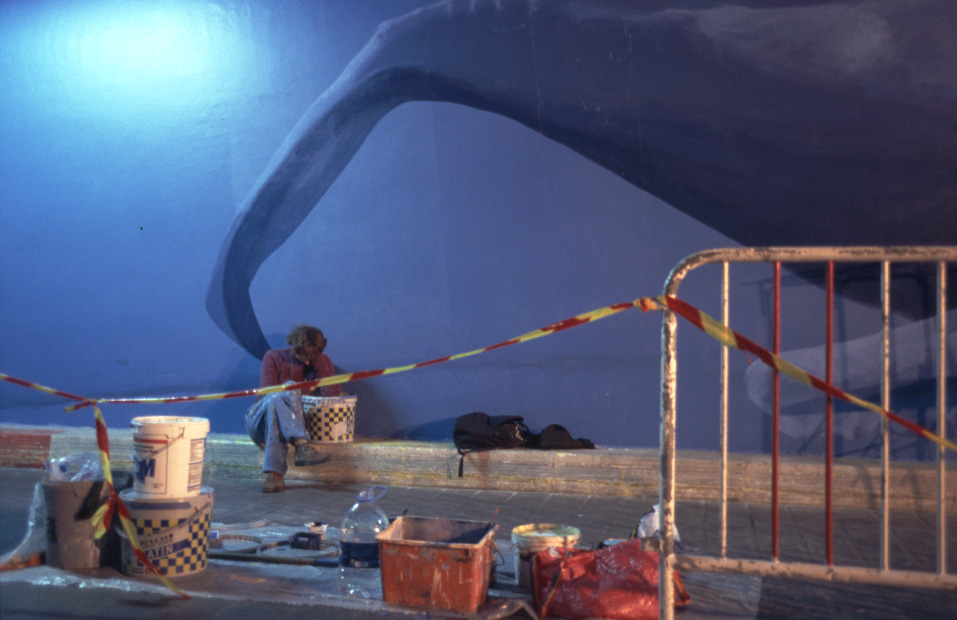 320 baleine+sieste jenny